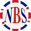 NewBettingSites.uk